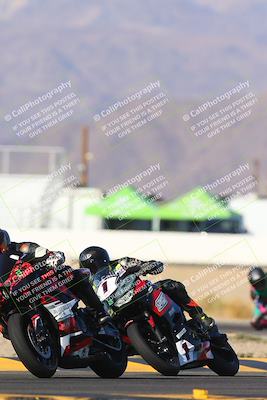media/Dec-06-2024-CVMA Friday Practice (Fri) [[e1d1c5d4fc]]/4-Group 4 and Trackday/Session 2 (Turn 15)/